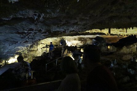 20230529_122359 null