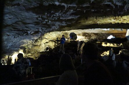 20230529_122404 null