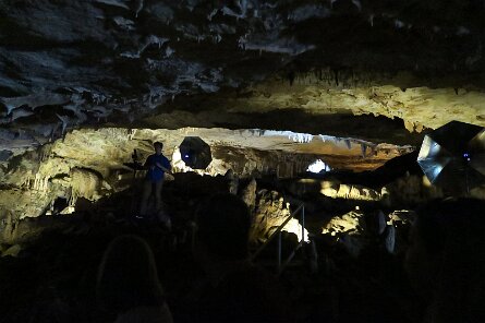 20230529_122413 null