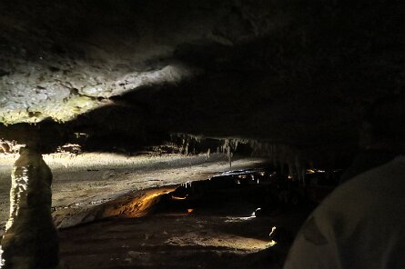 20230529_122542 null