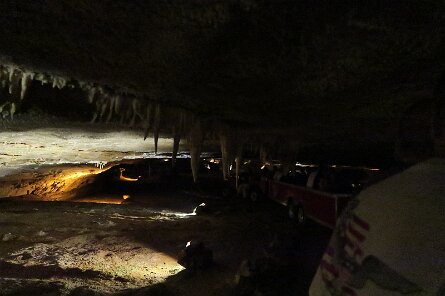 20230529_122547 null