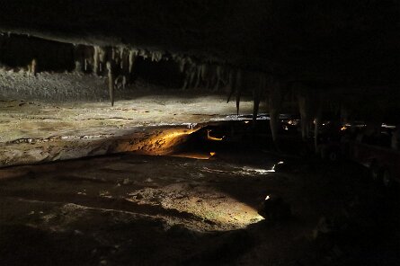 20230529_122549 null