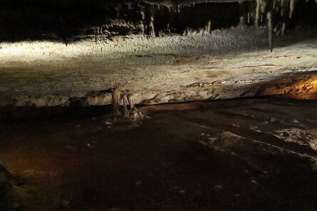 20230529_122745 null