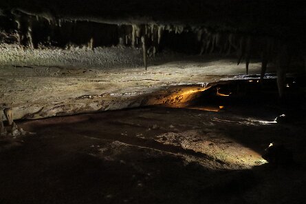 20230529_122749 null