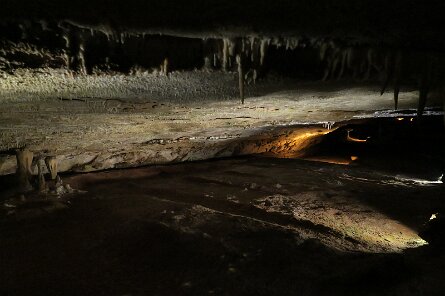 20230529_122751 null