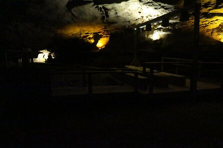 20230529_122856 null