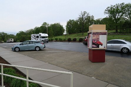 20240426_173520 null