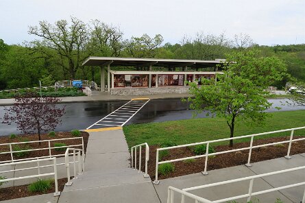 20240426_173522 null