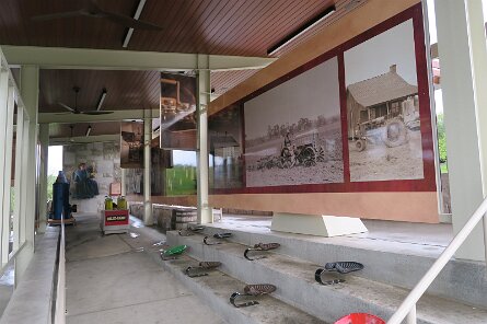 20240426_173554 null