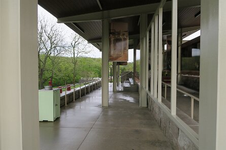 20240426_173558 null