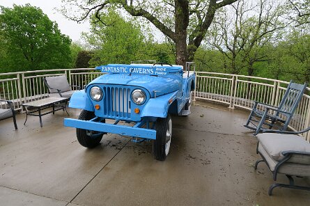 20240426_173601 null