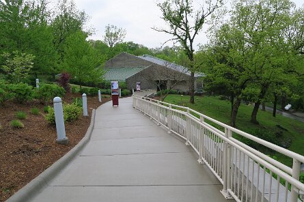 20240426_173605 null