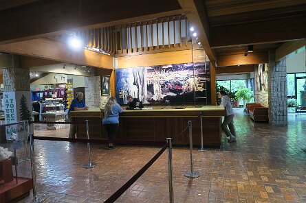 20240426_173931 null