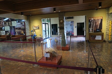 20240426_174152 null