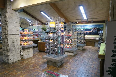 20240426_174155 null