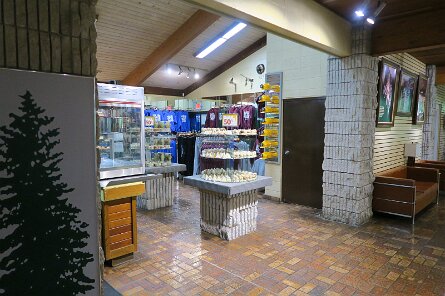 20240426_174158 null