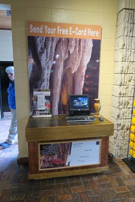 20240426_174212 null