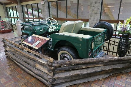 20240426_174221 null