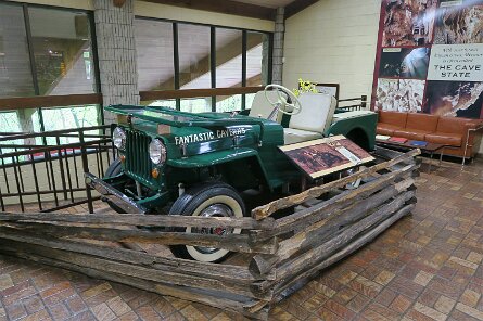 20240426_174228 null