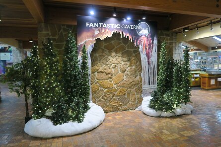 20240426_174240 null