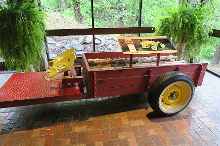 20240426_174245 null