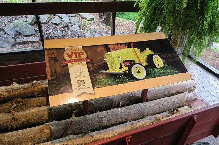 20240426_174249 null