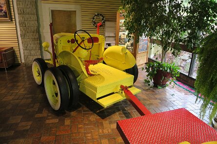 20240426_174251 null