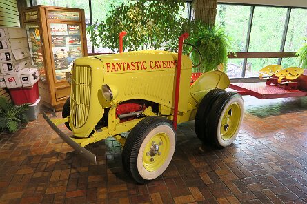 20240426_174259 null