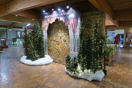 20240426_174303 null