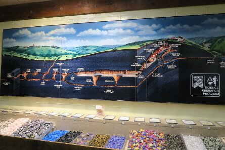 20240426_174332 null