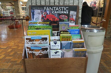 20240426_174559 null