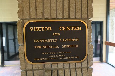 20240426_174758 null