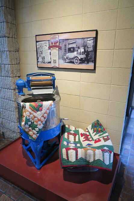 20240426_174804 null