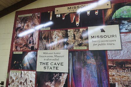 20240426_174812 null