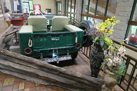 20240426_174822 null