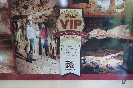 20240426_175523 null