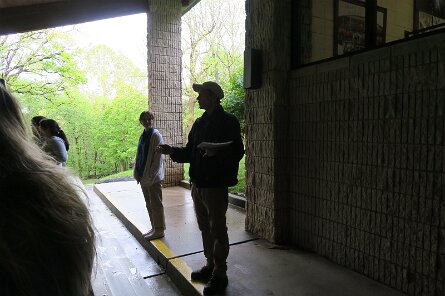 20240426_180429 null