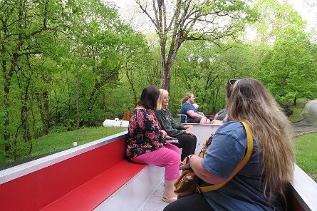 20240426_180700 null