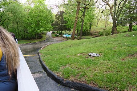 20240426_180703 null