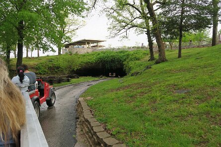 20240426_180722 null