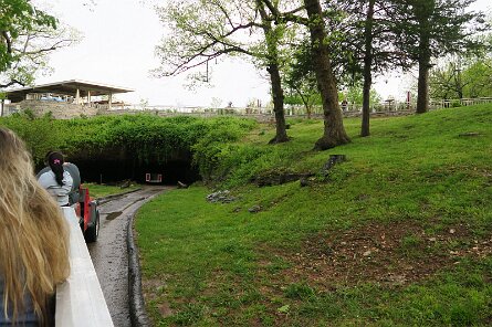 20240426_180726 null