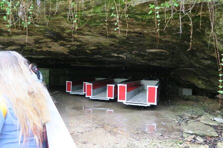 20240426_180743 null