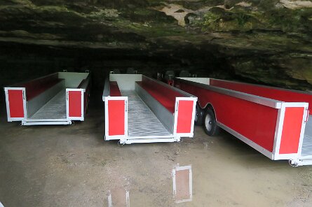 20240426_180752 null