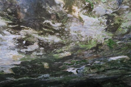 20240426_180801 null