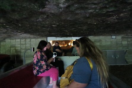 20240426_180815 null