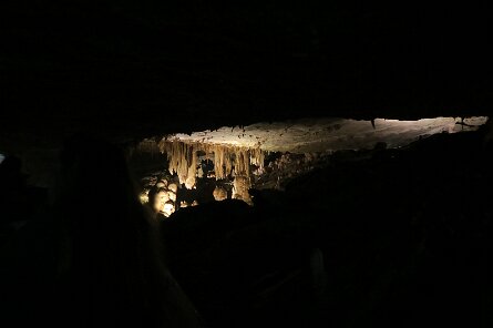 20240426_180827 null