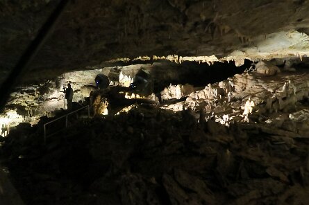 20240426_180841 null