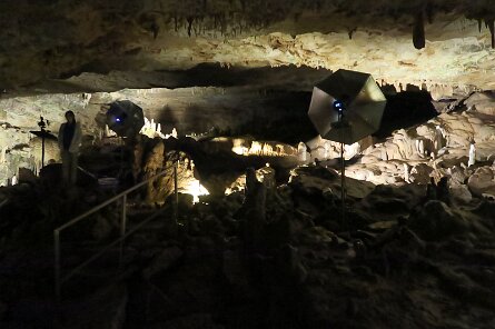 20240426_180921 null