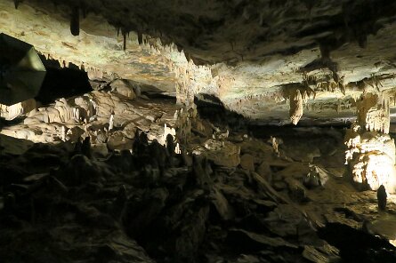 20240426_180928 null