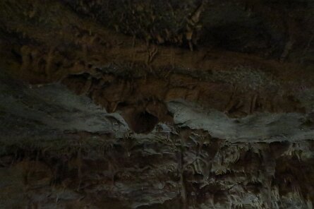 20240426_180937 null